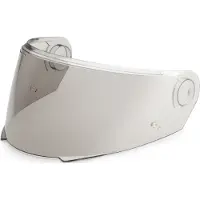 Schuberth C5 Bildschirm Silber XL-3XL Silber XL-3XL