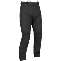 Richa Infinity 3 Damen Pantalon