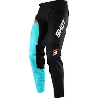 Stormer City 2.0 Handschuhe
