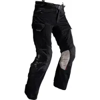 Leatt Adv Flowtour 5.5 Hosen