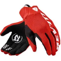 REV'IT! x Pol Tarrés Escondido Motocross-Handschuhe