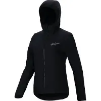 Alpinestars A-dura Termic Jacke