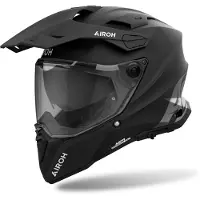 Airoh Commander 2 Color Integralhelm