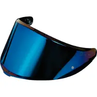 AGV Visor K6 Maxvision Plk