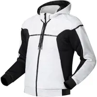 Richa Stradale Air Hoodie