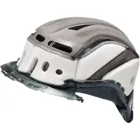 Shoei Neotec (Standard) Kopfpolster Unisex, XL9MM