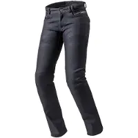 REV'IT! Orlando H2O Damen-Motorradhose REV'IT!