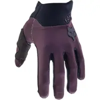 FOX Defend Wind Offroad Handschuhe [Pur]