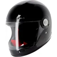 Helstons Naked Integralhelm