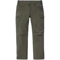 Carhartt Slim Straight Buffalo Hose