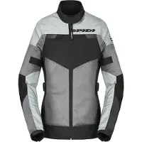 Spidi Tour Net Jacke