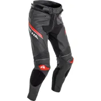 Richa Viper 2 Street Motorradhose