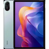 Xiaomi Redmi Pad 2 - Tablet - 256 GB