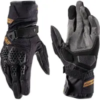 Leatt Adv Hydradri 6.5 Handschuhe
