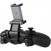 8Bitdo Adjustable Phone Mount Smartphone-halterung