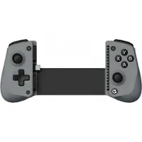 GameSir X5s ZZZ Wireless Mobile Controller Black