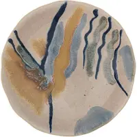 Bloomingville Imogen Multi Stoneware Schüssel