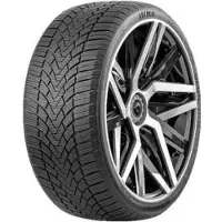 Ilink Winterreifen motorcycle-tyres Snowgripper 1 ( 185/55 R15 82H )