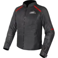 Ls2 Textil Breeze Jacke