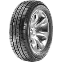 Aptany RW103 225/65 R16 112R Winterreifen
