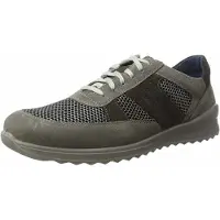 Jomos Sneaker für Herren