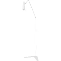 Nowodvorski Lighting Stojanová lampa EYE SUPER 6493 ()