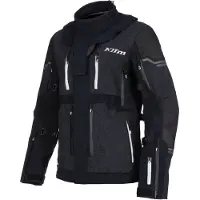KLIM Adventure Rally Gore-tex Jacke