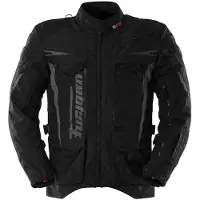 Furygan Montroc Kevlar Primaloft 3in1 Jacke