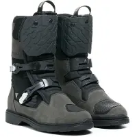 Dainese Overyond XT Gore-Tex Vier-Jahreszeiten Motorradstiefel