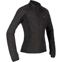 Richa Guardian Damen-Midlayer Jacket