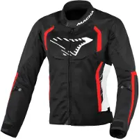 Macna Grisca Jacke