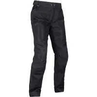 Richa Airsummer Damen-Motorradhose