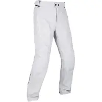 Richa Airsummer Motorradhose