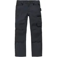 Carhartt Essential Steel Rugged Flex Double-Front Hose