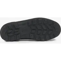 Aigle Lessfor 2 Schuhe