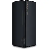 Xiaomi AX3000 (1-pack) Dual-Band (2,4 GHz/5 GHz) Wi-Fi 6 (802.11ax) Schwarz 3 Intern