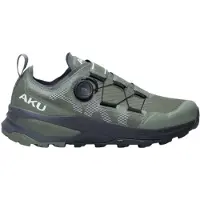 Aku Schuhe Furiosa BOA 7931618