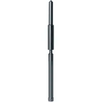 MetallKraft Auswerferstift Ø 7,98 x 168 mm, zweiteilig, 38720.1486