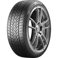 Uniroyal Winterreifen motorcycle-tyres WinterExpert ( 255/45 R19 104W XL EVc, mit Felgenrippe )