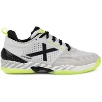 Munich ATOMIK Sportschuhe Grau Größe 43