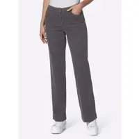 Inspirationen Cordhose