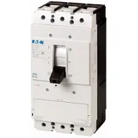 Eaton NZM Lasttrennschalter - 266019