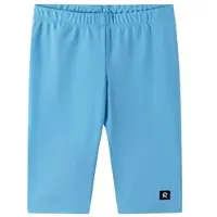 Reima - Kid's Aaltoa - Badehose Gr 134 blau