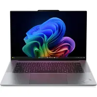 Lenovo ThinkPad X9-15p Gen. 1 Aura Edition