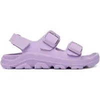 Birkenstock Flache Sandalen Mogami As Kids kind
