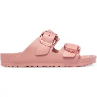 Birkenstock Sandalen Arizona Big Buckle EVA für Damen