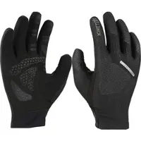 Kinetixx Farik Superlight black (01) 9
