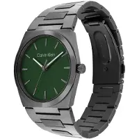 Calvin Klein Watches Empower 40mm Uhr