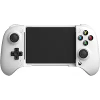 8Bitdo Mobile Gaming Pad Xbox Smartphone-controller