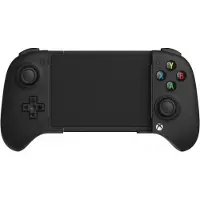 8Bitdo Mobile Gaming Pad Xbox Smartphone-controller